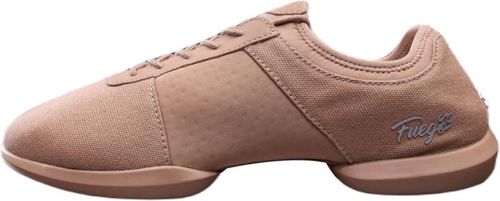 Actual product image Fuego Dance Sneakers (38)