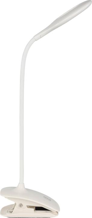 Produktbild EGLO Cabado (80 lm)