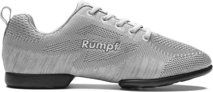 Immagine prodotto Rumpf Scarpe da ballo 1567 Zuma Dance Sneaker (43, 44.5)