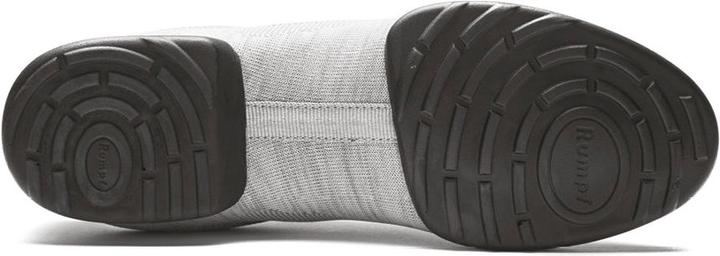 Immagine prodotto Rumpf Scarpe da ballo 1567 Zuma Dance Sneaker (43, 44.5)