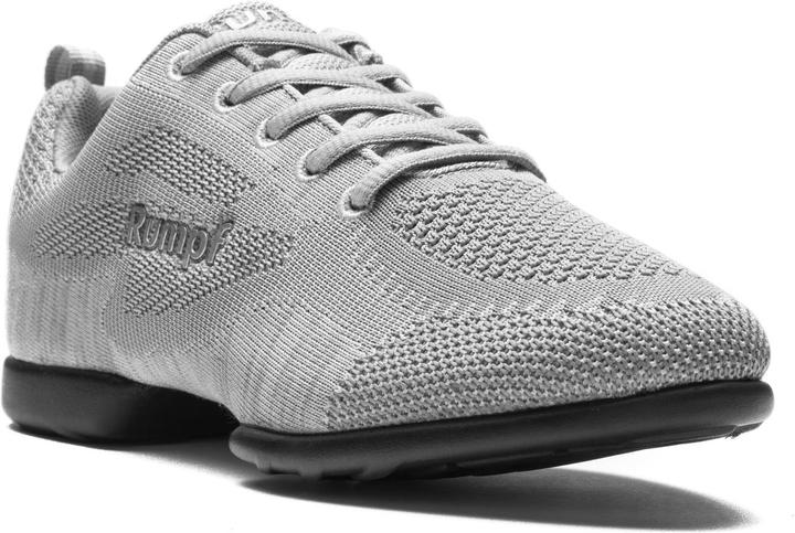 Immagine prodotto Rumpf Scarpe da ballo 1567 Zuma Dance Sneaker (43, 44.5)