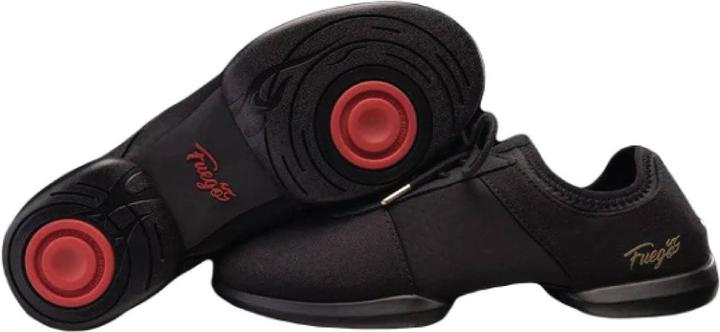 Immagine prodotto Fuego Scarpe da ginnastica Dance (36)
