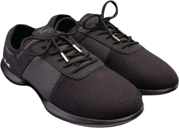 Immagine prodotto Fuego Scarpe da ginnastica Dance (36)