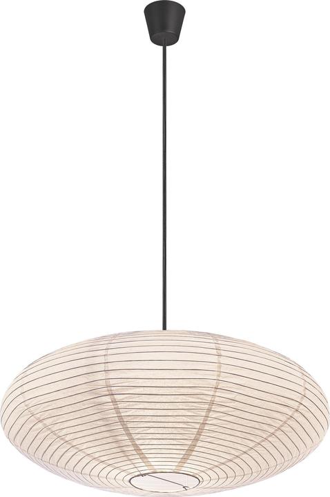 Produktbild Nordlux Villo 60