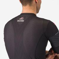 Produktbild Castelli #Giro107 Classification Jersey (XS)