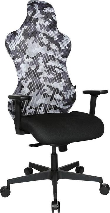 Topstar Sitness RS Sport