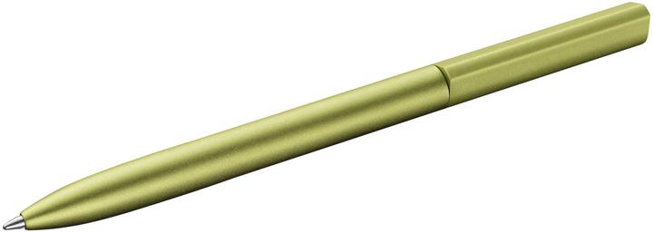 Immagine prodotto Pelikan Penna a sfera Ineo Elements K6 Verde Oasis Scatola pieghevole (Oasi verde, 1 x)