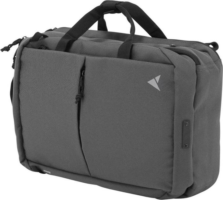 Actual product image Altura Grid Travel 2022