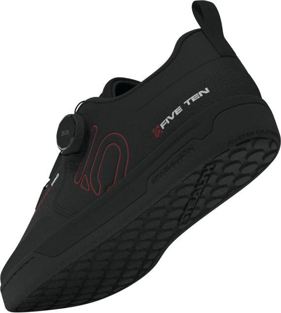 Produktbild Five Ten Freerider Pro Boa (44.5)