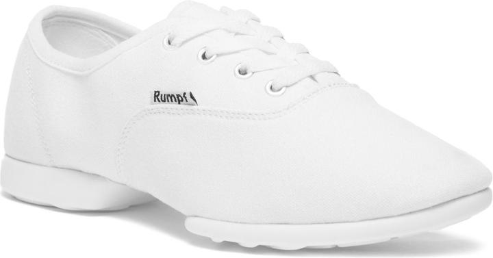 Produktbild Rumpf Tanzschuhe 1515 BEE SNEAKER (47)