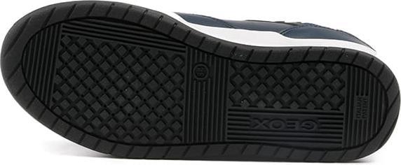 Immagine prodotto Geox Perth Boy (39)