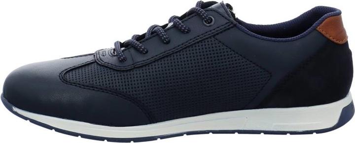 Produktbild Rieker 11927 - 57203 (43)