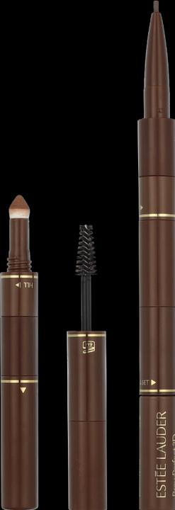 Actual product image Estée Lauder Pure Color (Auburn)