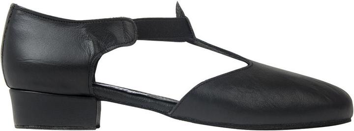 Produktbild Rumpf Tanzschuhe 1312 GRIECHISCHE SANDALE (37)