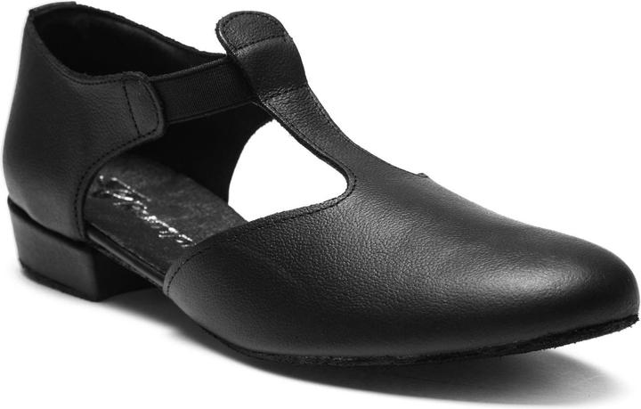Produktbild Rumpf Tanzschuhe 1312 GRIECHISCHE SANDALE (37)