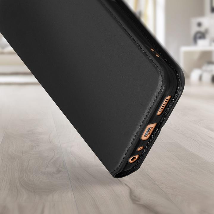 Immagine prodotto Avizar Serie Elec (Samsung Galaxy A13)