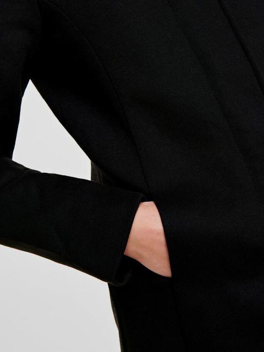 Image du produit Only Manteau (XL)