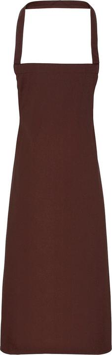 Premier Schürze Baumwolle (One Size)