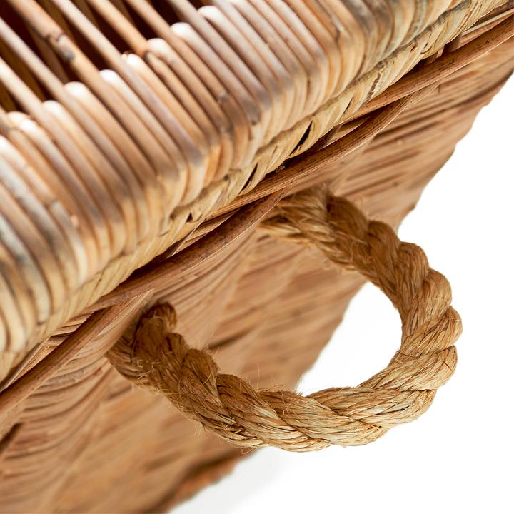 Produktbild Rivièra Maison Cobblers (90 x 40 x 45 cm)