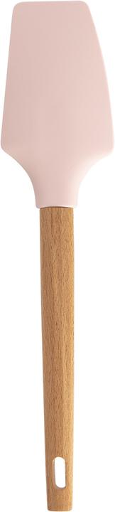 Immagine prodotto Create Set di utensili da cucina