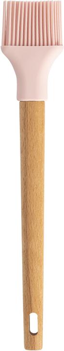 Immagine prodotto Create Set di utensili da cucina