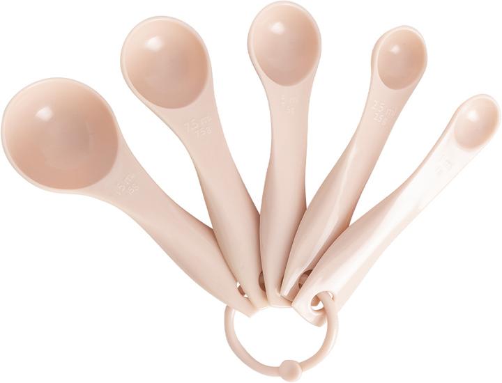 Immagine prodotto Create Set di utensili da cucina