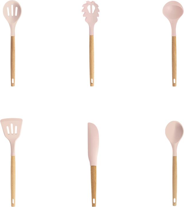 Immagine prodotto Create Set di utensili da cucina