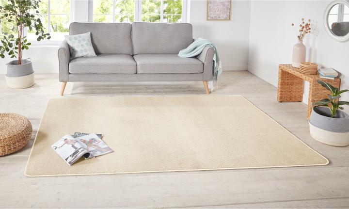 Produktbild Hanse Home Nasty (140 x 200 cm)
