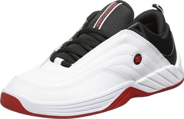 Image du produit DC Shoes Chaussures DC Williams Slim - 124843 (44)