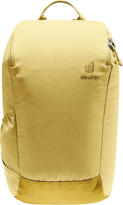 Produktbild Deuter StepOut 16 (16 l)