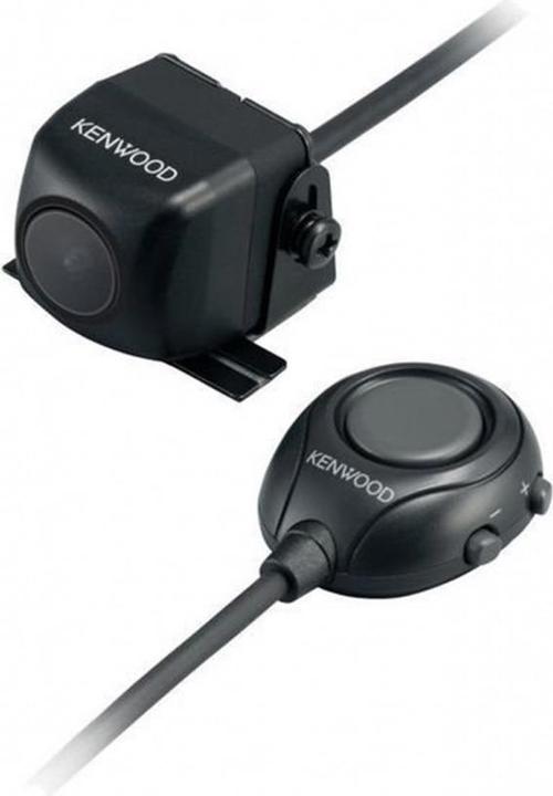 Immagine prodotto Kenwood Corp. Cmos-320