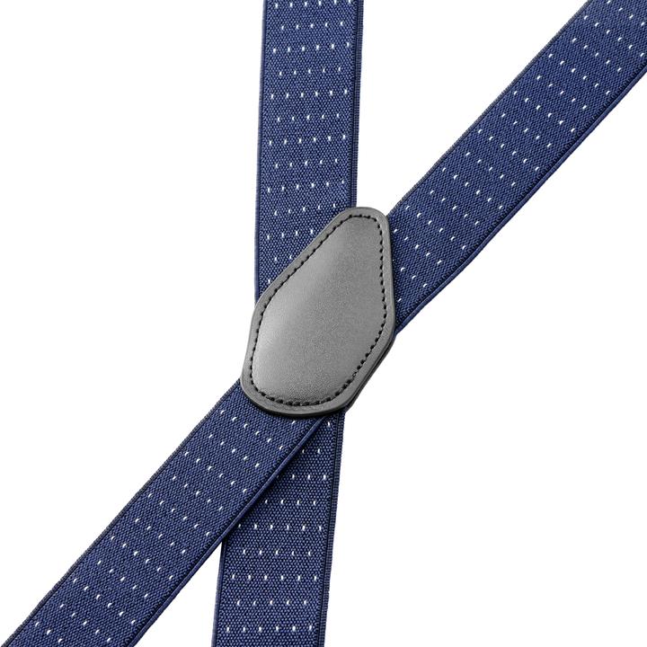 Produktbild Trendhim Vexel (One Size)