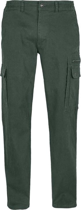 Immagine prodotto Sol's pantaloni cargo docker (42)