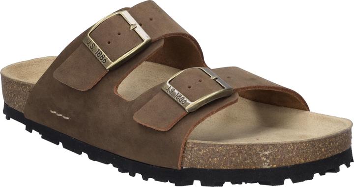 Josef Seibel 64301-356
