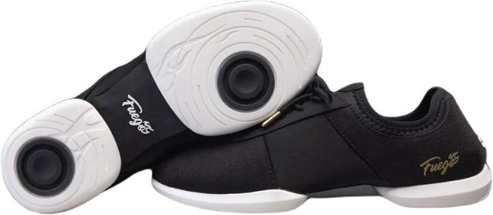 Produktbild Fuego Dance Sneakers (39)