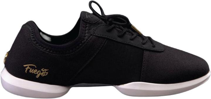 Produktbild Fuego Dance Sneakers (39)