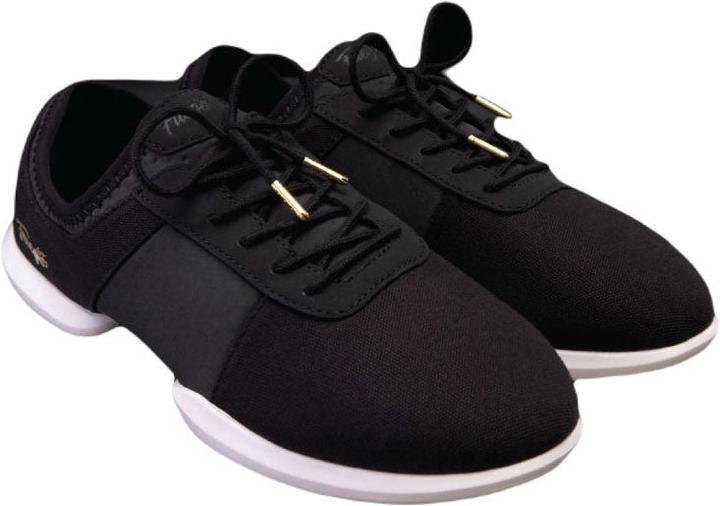 Produktbild Fuego Dance Sneakers (39)