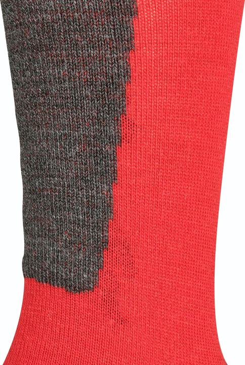 Produktbild Falke Active Ski KH (27 - 30)