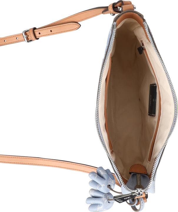 Produktbild Joop! flora 1.0 stella shoulderbag svz