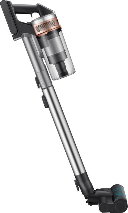 Image du produit Samsung VS20R9076T7/EG Jet 90 complete ext ChroM