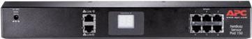 Actual product image APC NetBotz Sensor Extension Pod 150