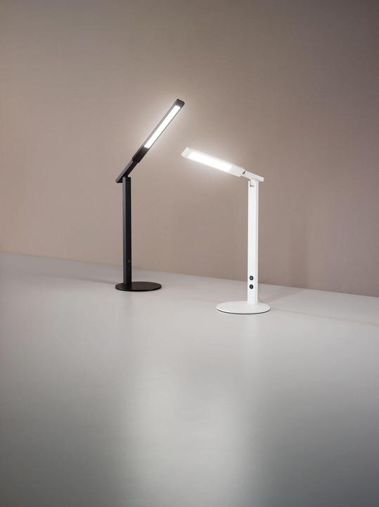 Image du produit Fabas Luce 3550-30-101 (770 lm)