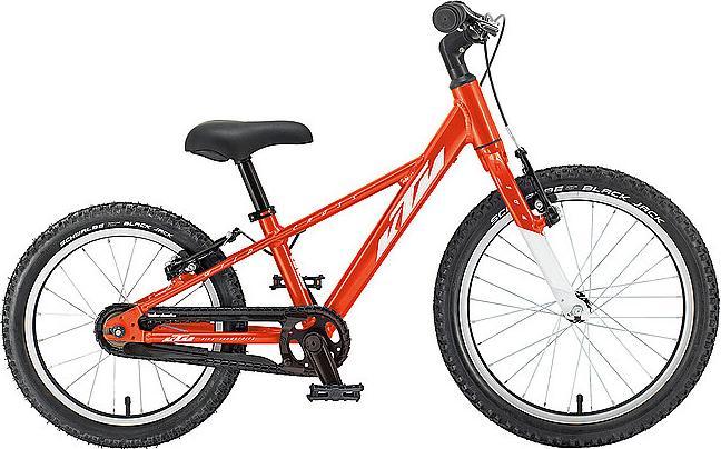 Image du produit KTM 16 Croix sauvage 16 (16")