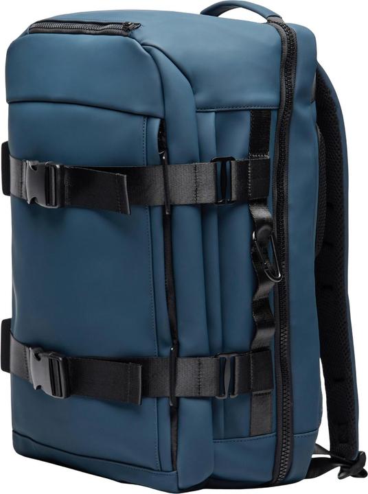 Produktbild Vinga Rucksack Baltimore Forscher recyceltes Material (33 l)