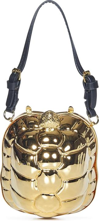 Produktbild Giambattista Valli Bags.. Golden