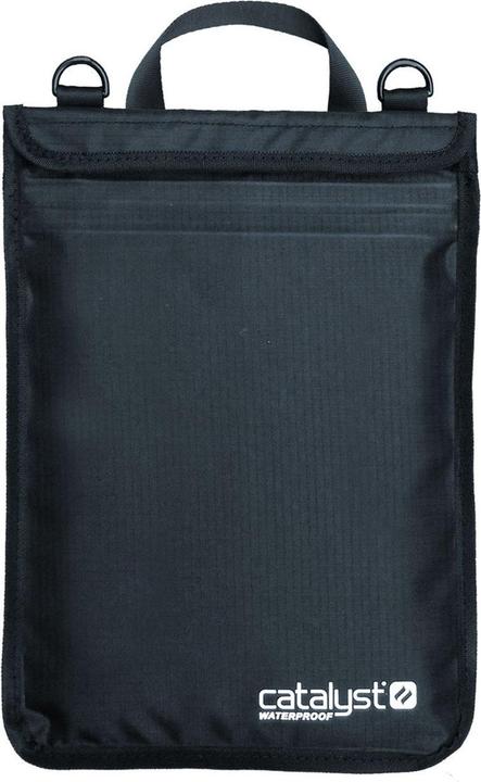 Actual product image Catalyst waterproof universal sleeve (7 - 8" Tablets)