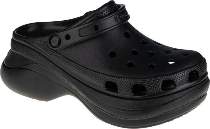 Image du produit Crocs Sabot Classic Bae - 9392 (39)
