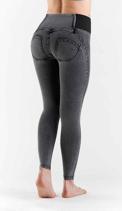 Immagine prodotto Freddy Pantaloni modellanti WR.UP® WRUP2HF204 (XS)