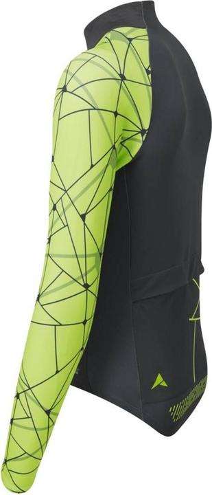 Produktbild Altura Icon 2021 (S)