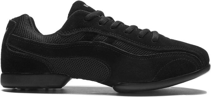Actual product image Rumpf Lightweight dance sneakers for men and women (41, 42.5)